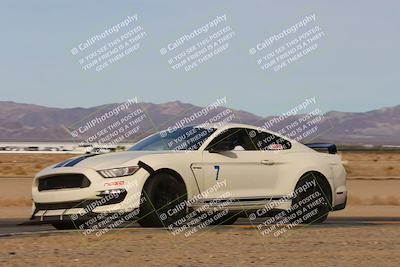 media/Feb-16-2025-Nasa (Sun) [[30caadc4c6]]/3-Time Trial/Session 1 (Turn 9 Inside)/